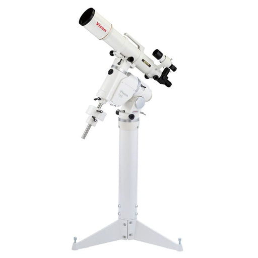 Vixen AXD2-AX103S-P 103mm Telescope on Tripod