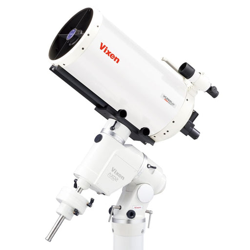Vixen AXD2-VMC260L(WT)-P 260mm Telescope