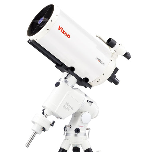 Vixen AXD2-VMC260L(WT) 260mm Telescope