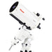 Vixen AXD2-VMC260L(WT) 260mm Telescope