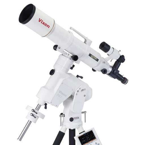Vixen AXJ-AX103S 103mm Telescope
