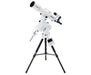 Vixen AXJ-AX103S 103mm Telescope On Tripod