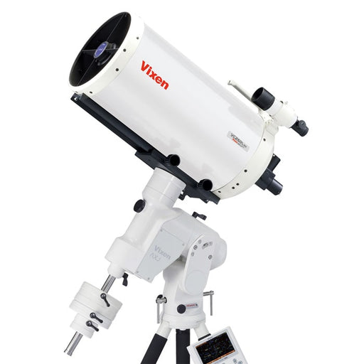 Vixen AXJ-VMC260L(WT) 260mm Telescope