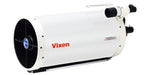 Vixen AXJ-VMC260L(WT) 260mm Telescope Main Body