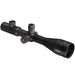 Vixen Artes ED 5-30x56mm Riflescope - 34mm Tube Locking Windage