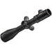 Vixen Artes ED 5-30x56mm Riflescope - 34mm Tube Under part of the Body