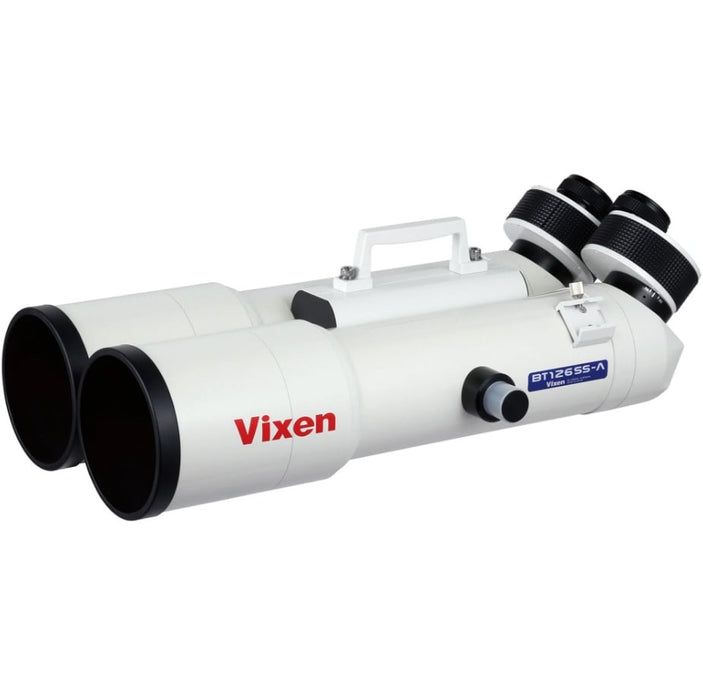 Vixen BT-126SS-A 126mm Astronomy Binoculars