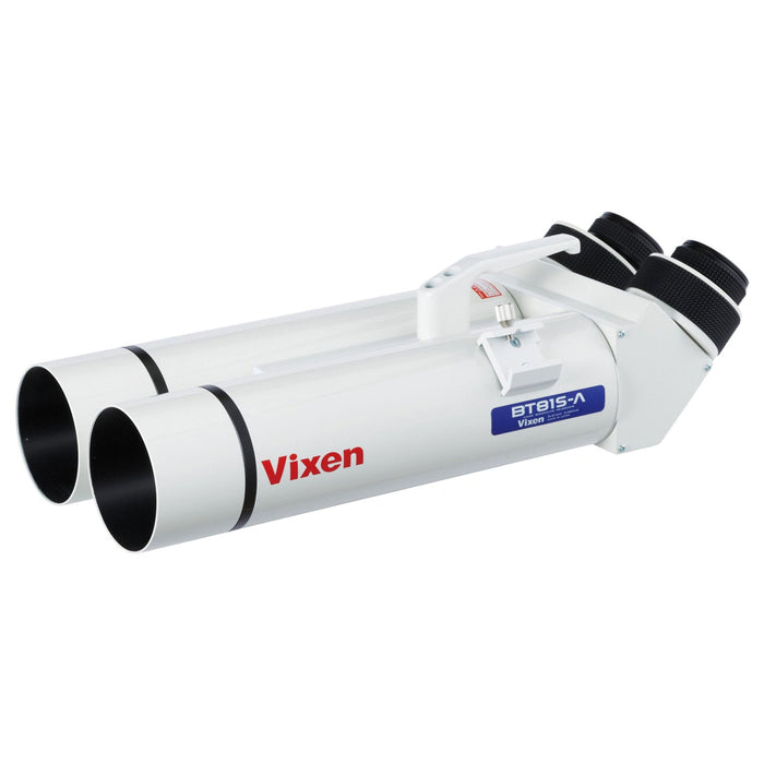 Vixen BT-81S-A 80mm Astronomy Binoculars