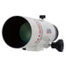 Vixen Fluorit 55mm FL55SS Refractor Telescope Objective Lens