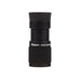 Vixen H4x12mm Multi Monocular Body Standing Up Focused Out