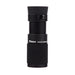 Vixen H6x16mm Multi Monocular Body Standing Up Focused Out