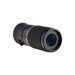 Vixen H6x16mm Multi Monocular Objective Lens