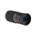 Vixen H6x16mm Multi Monocular Objective Lens Focused Out