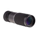 Vixen H8x20mm Multi Monocular Objective Lens