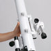 Vixen Mobile Porta A70Lf 70mm Refractor Telescope Body