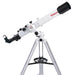 Vixen Mobile Porta A70Lf 70mm Refractor Telescope Set