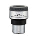 Vixen NPL 50° Eyepiece 25mm (1.25'') Plossl