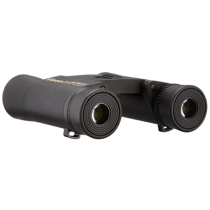 Vixen New Apex 10×28mm DCF Binoculars Eyepieces