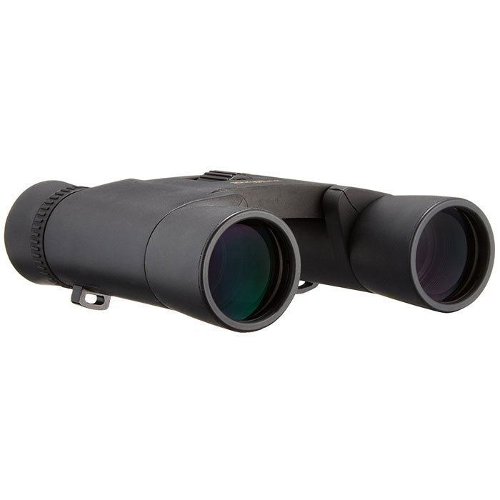 Vixen New Apex 10×28mm DCF Binoculars Objective Lenses