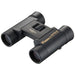 Vixen New Apex 8×24mm DCF Binoculars