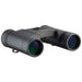 Vixen New Apex 8×24mm DCF Binoculars Objective Lenses
