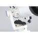 Vixen R130Sf 130mm Porta II Telescope Set Compartment for Tools