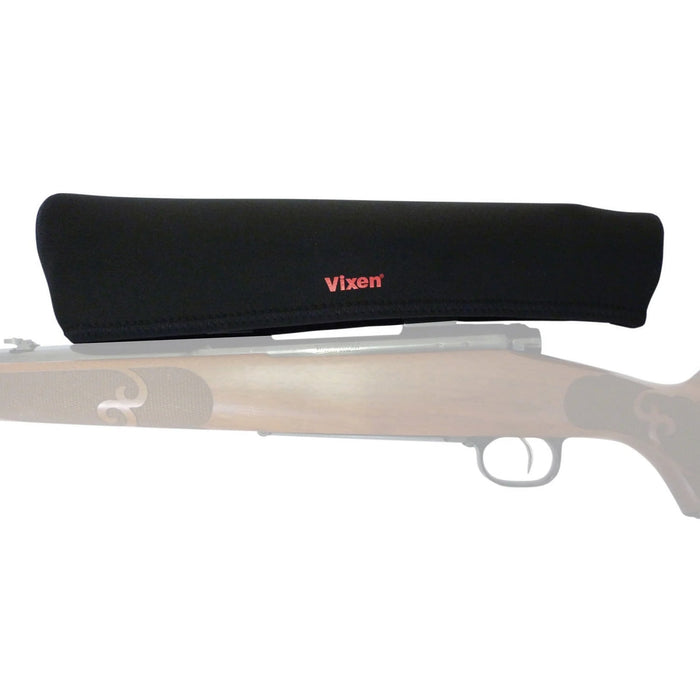 Vixen Riflescope Slip Cover