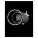 Vixen SD103SII 103mm Refractor Telescope Objective Lens