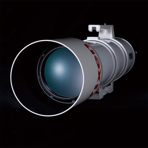 Vixen SD103S 103mm FPL-53 ED Refractor Telescope Objective Lens