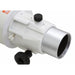 Vixen SD115S 115mm Refractor Telescope Eyepiece Barrel