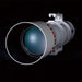 Vixen SD115S 115mm Refractor Telescope Objective Lens