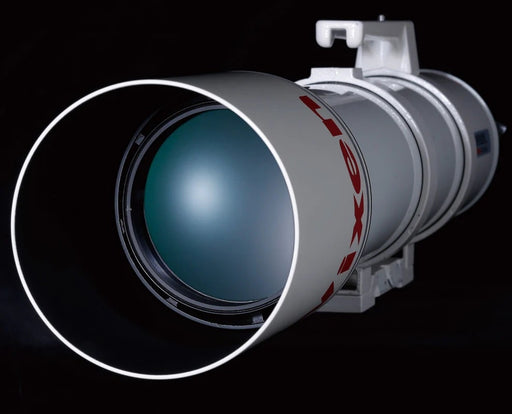 Vixen SD81SII Super ED Refractor Telescope Objective Lens