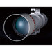 Vixen SD81S 81mm FPL-53 ED Refractor Telescope Objective Lens