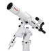 Vixen SXP2-AX103S-S-PFL 103mm Telescope Set