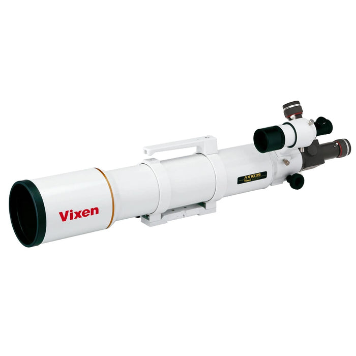 Vixen SXP2-AX103S-S-PFL 103mm Telescope Set Main Body