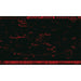 Vixen SXP2-R200SS-S-PFL Telescope Set Display Chart Mode