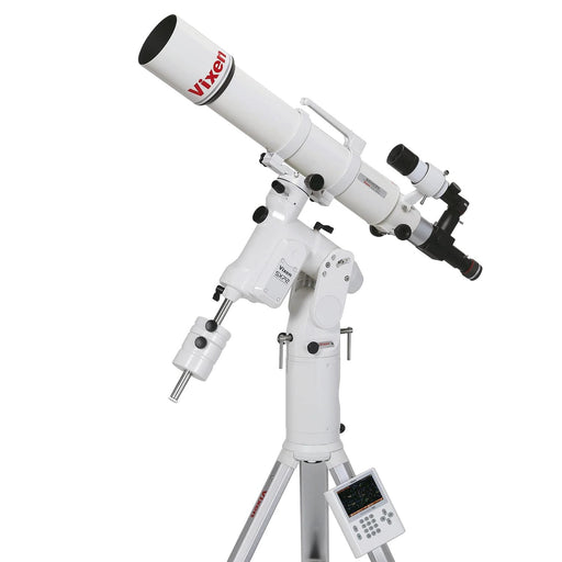 Vixen SXP2-SD103S-S-PFL 103mm Telescope Set