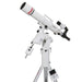 Vixen SXP2-SD103S-S-PFL 103mm Telescope Set