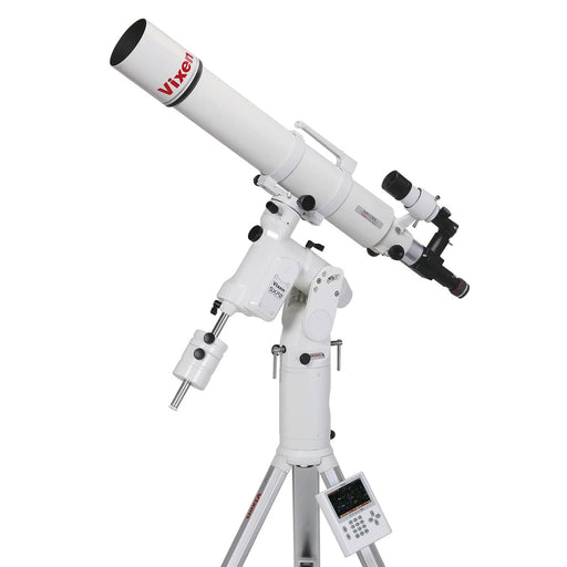 Vixen SXP2-SD115S-S-PFL 115m Telescope Set