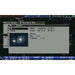 Vixen SXP2-SD115S-S-PFL 115m Telescope Set Display Mode