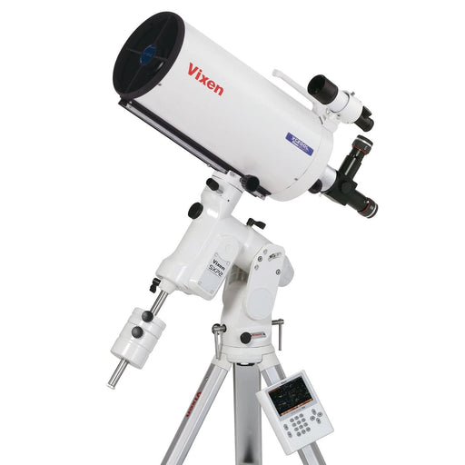 Vixen SXP2-VC200L-S-PFL 200mm Telescope Set