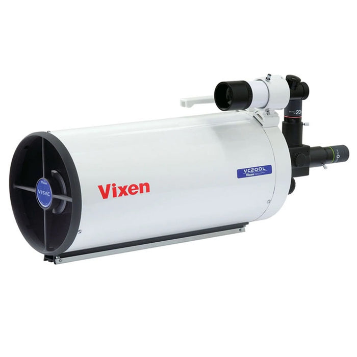 Vixen SXP2-VC200L-S-PFL 200mm Telescope Set Main Body