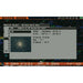 Vixen Sphinx SXP2 Equatorial GoTo Mount Star Book Ten Controller Display Scope Mode