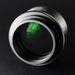 Vixen Telescope Focal Reducer HD Body Lens