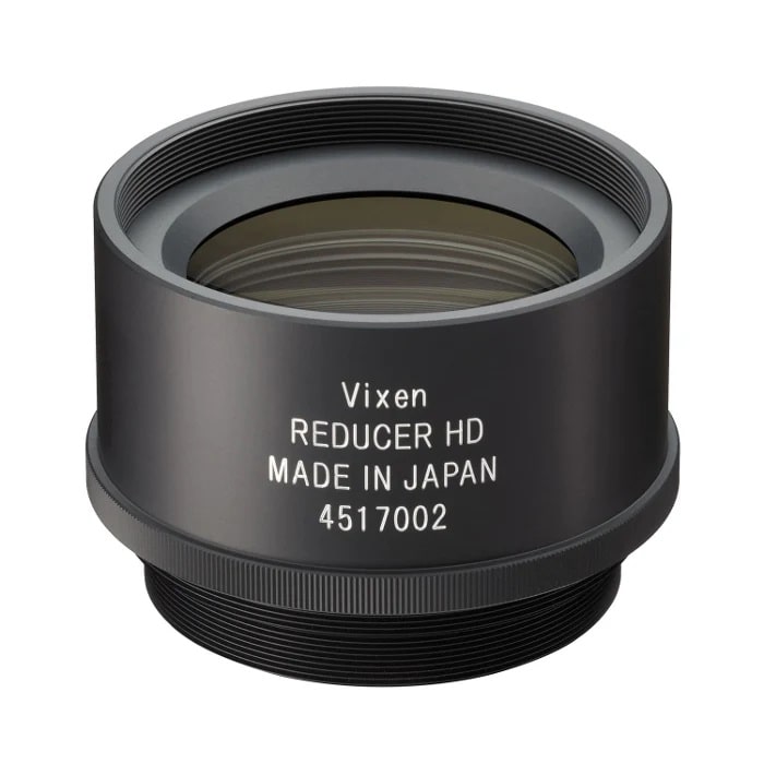 Vixen Telescope SD Reducer HD Kit Reducer HD