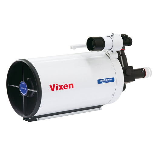 Vixen VMC200L 200mm Maksutov-Cassegrain Telescope