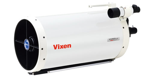 Vixen VMC260L(WT) 260mm Telescope Optical Tube Assembly