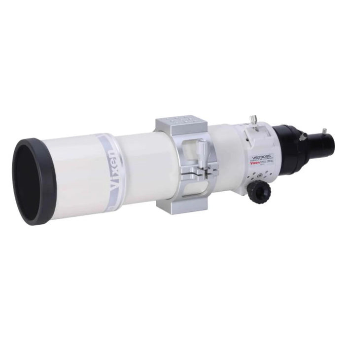Vixen VSDF90SS 90mm Refractor Telescope