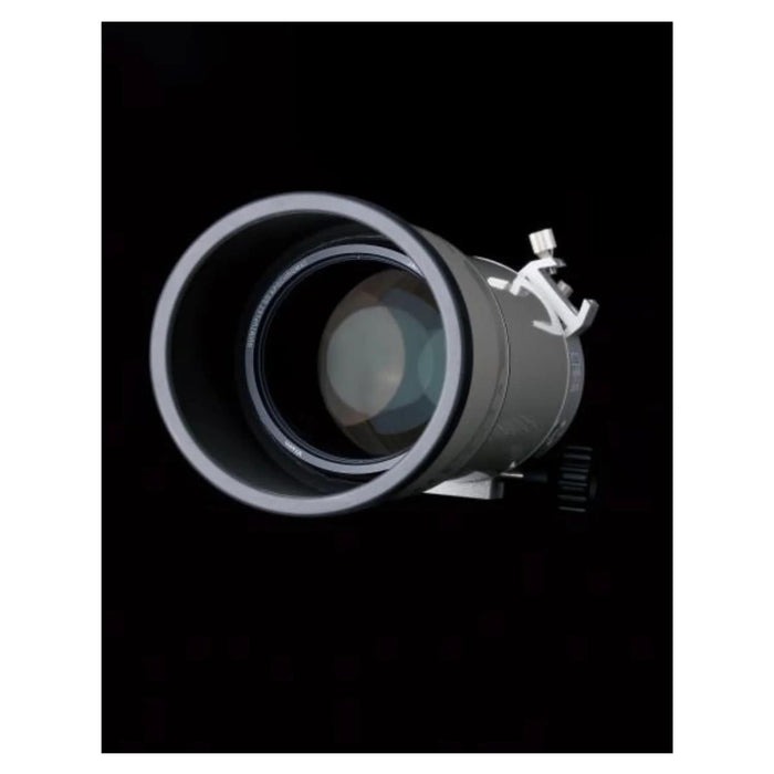 Vixen VSDF90SS 90mm Refractor Telescope Objective Lens