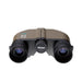 Vixen @Four 4x18mm Binoculars Eyepieces and Focuser